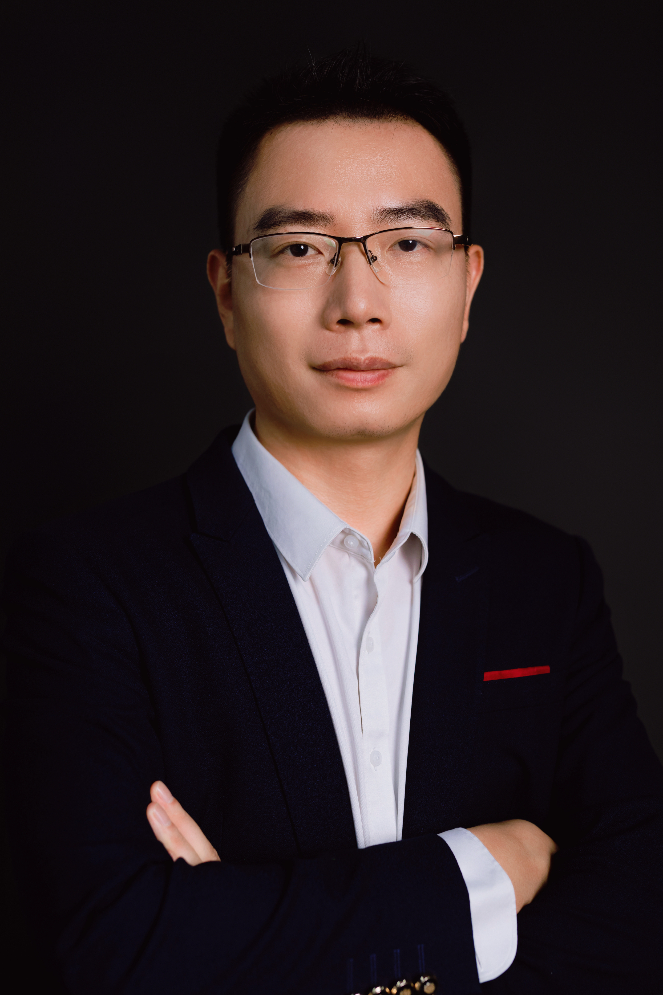 河源律师